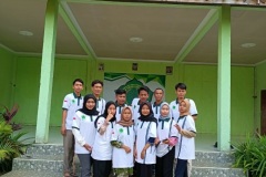 Mahasiswa-1