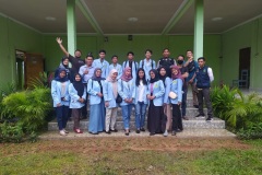 Mahasiswa-2